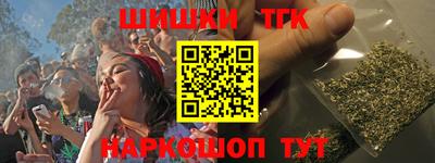 ешки Нягань