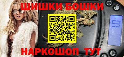 не бодяженный Обь