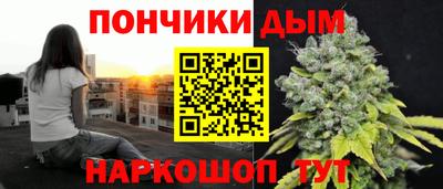 не бодяженный Обь