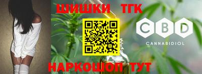 не бодяженный Обь