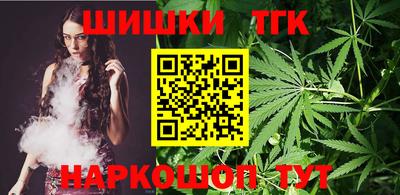 не бодяженный Обь