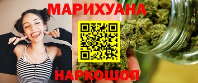 не бодяженный Обь