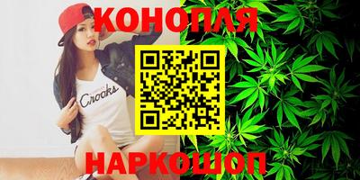 хмурый Обнинск