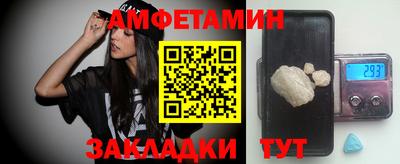 хмурый Обнинск