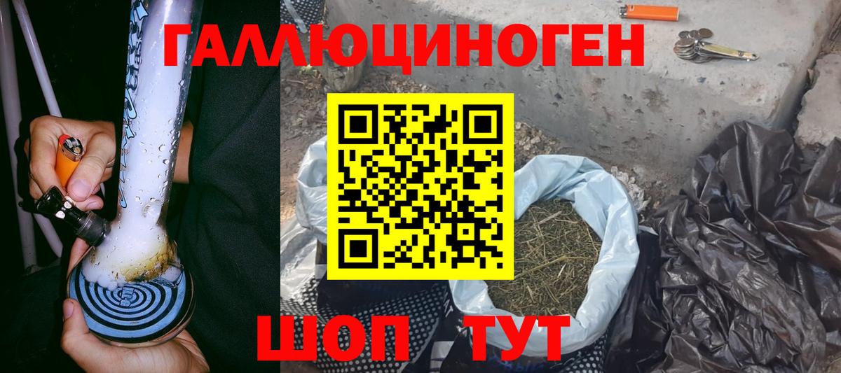 Кондопога  Псилоцибиновые грибы мухоморы  Вход с VPN 