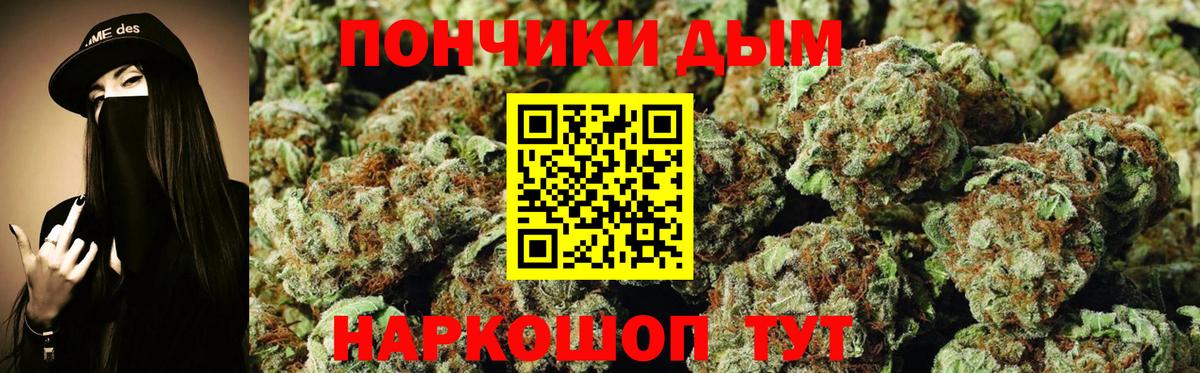 МАРИХУАНА сатива  Бошки Шишки индика  Вход с VPN  Шишки марихуана семена  Каннабис планчик  Кондопога 